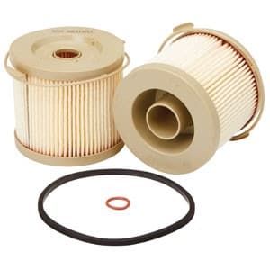 FS20103J - Separator, Fuel/Water (QTY 1) - Image 1