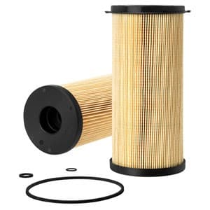 FS20203J - Separator, Fuel/Water (QTY 1)