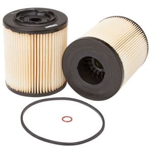 FS20402J - Separator, Fuel/Water (QTY 1)