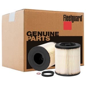 FS20403 - Separator, Fuel/Water (QTY 12)