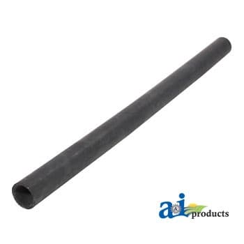 G15509 - Radiator Hose