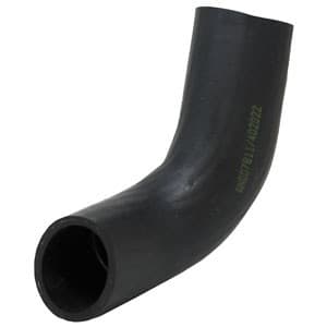G46361 - Radiator Hose, Lower
