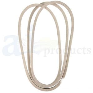 GX20072 - Belt, Blade Drive