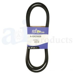 GX25628 - JOHN DEERE