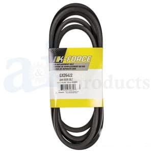 GX26422 - JOHN DEERE