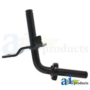 GY22251 - Spindle, RH