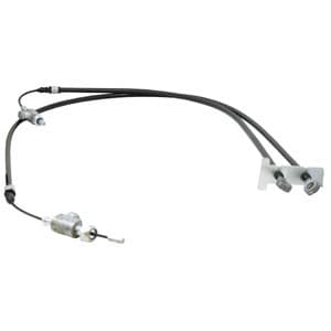 GY22289 - Cable Assembly, Z2 Lift