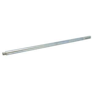 H151146 - Shaft, Rotary Screen Drive