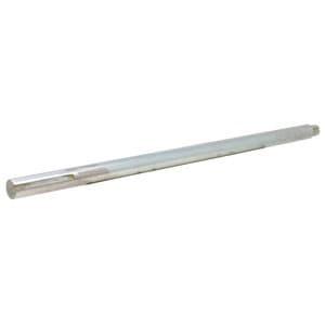 H168256 - Shaft, Rotary Screen Drive