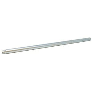 H175557 - Shaft, Rotary Screen Drive