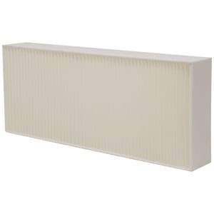 H220870 - Filter, Cab Air, Recirculating