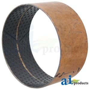 H86254 - Bushing