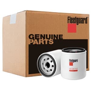 HF28783 - Filter, Hydraulic (QTY 6)