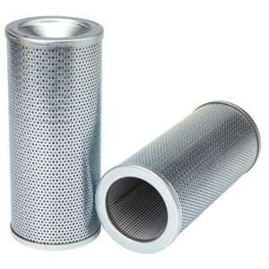 HF28804 - Filter, Hydraulic, Cartridge (QTY 1)