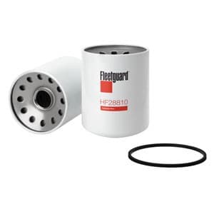 HF28810J - Filter, Hydraulic, Spin-On (QTY 1)