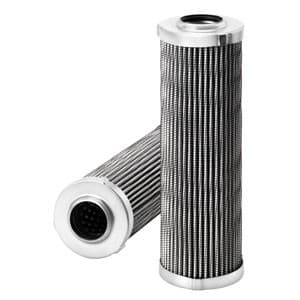 HF28811 - Filter, Hydraulic, Cartridge (QTY 1)