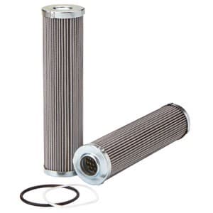 HF28813 - Filter, Hydraulic, Cartridge (QTY 1)