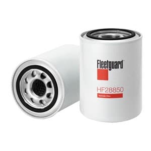 HF28850J - Filter, Hydraulic (QTY 1)