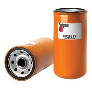 HF28893 - Filter, Hydraulic (QTY 1)