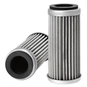 HF28912 - Filter, Hydraulic, Cartridge (QTY 1)