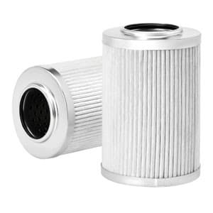 HF28939 - Filter, Hydraulic, Cartridge (QTY 1)
