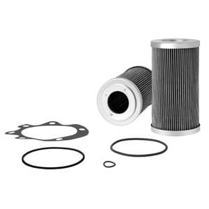 HF28943 - Filter, Transmission (QTY 1)