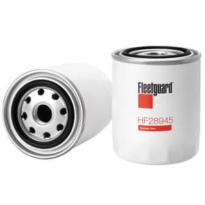 HF28945J - Filter, Transmission (QTY 1)