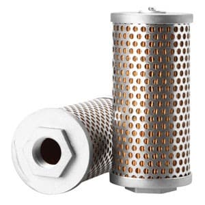 HF28946 - Filter, Hydraulic Strainer (QTY 1)