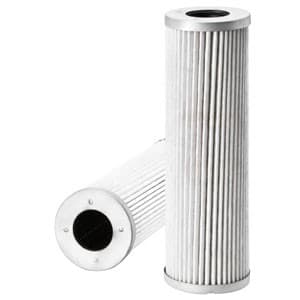 HF28999 - Filter, Hydraulic, Cartridge (QTY 1)