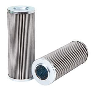 HF30262 - Filter, Hydraulic (QTY 1)