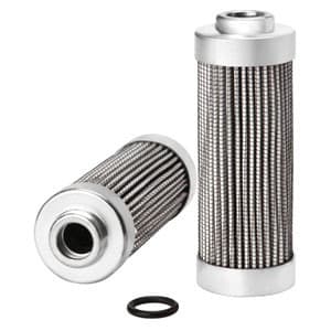 HF30348 - Filter, Hydraulic, Cartridge (QTY 1)