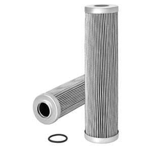 HF30730 - Filter, Hydraulic (QTY 1)