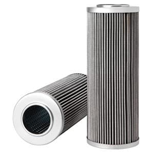 HF30747 - Filter, Hydraulic, Cartridge (QTY 1)