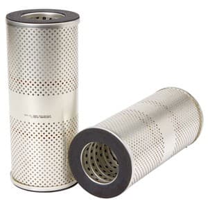 HF35010J - Filter, Hydraulic, Cartridge (QTY 1)