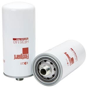 HF35140J - Filter, Hydraulic, Spin-On (QTY 1)