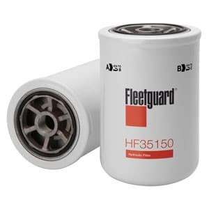 HF35150 - Filter, Hydraulic (QTY 1)
