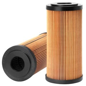 HF35209 - Filter, Hydraulic, Cartridge (QTY 1)