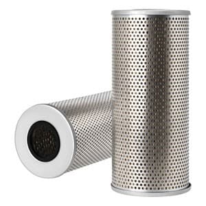 HF35255J - Filter, Hydraulic, Cartridge (QTY 1)