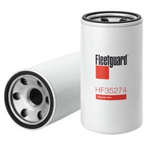 HF35274 - Filter, Hydraulic, Spin-On (QTY 1)