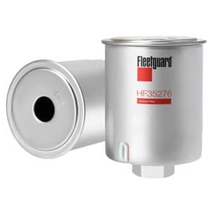 HF35276 - Filter, Hydraulic, Spin-On (QTY 1)