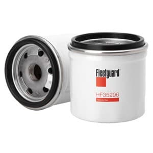 HF35296J - Filter, Hydraulic, Cartridge (QTY 1)