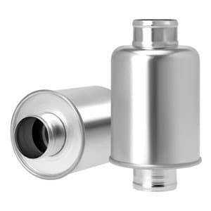 HF35306 - Filter, Hydraulic Strainer (QTY 1)