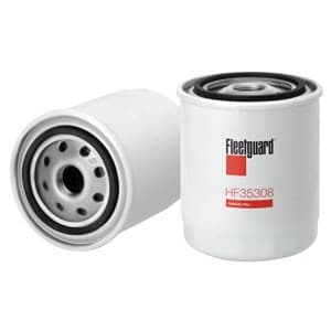 HF35308J - Filter, Hydraulic, Cartridge (QTY 1)