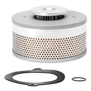 HF35309 - Filter, Hydraulic, Cartridge (QTY 1)