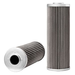 HF35320 - Filter, Hydraulic, Cartridge (QTY 1)