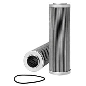 HF35343 - Filter, Hydraulic, Cartridge (QTY 1)