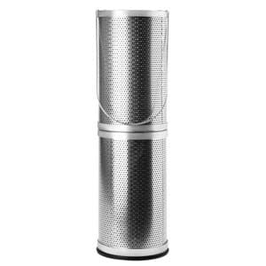 HF35346 - Filter, Hydraulic, Cartridge (QTY 1)