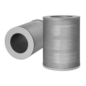 HF35360 - Filter, Hydraulic, Cartridge (QTY 1)