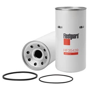 HF35439 - Filter, Hydraulic, Spin-On (QTY 1)