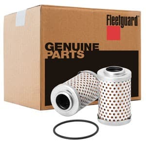 HF35456 - Filter, Hydraulic (QTY 12)